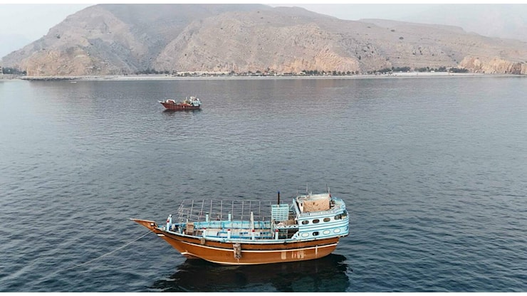 L'Iran ha chiesto agli Houthi di prepararsi a chiudere il Mar Rosso, Pasdaran: «Colpita base americana in Giordania» - Il Messaggero