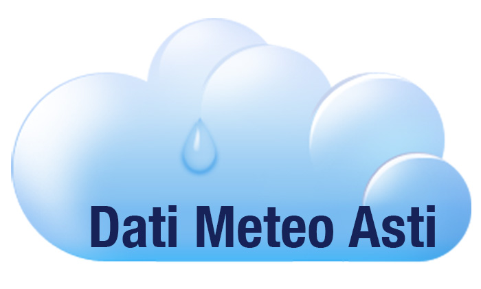 Rovesci e temporali tra pomeriggio e sera | Previsioni Meteo 21 luglio 2026