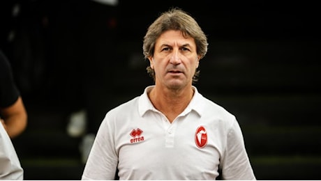 Salernitana-Bari, il big match dell'Arechi: quote e pronostico per l'ottava giornata