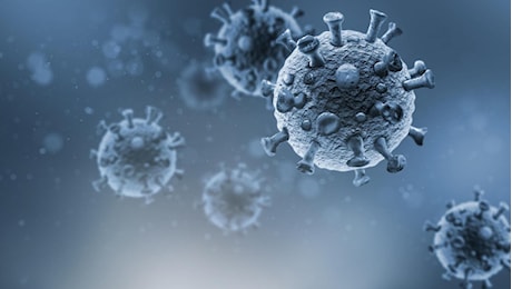 Influenza australiana 2026-2027: cosa sapere su sintomi, vaccini e circolare del Ministero