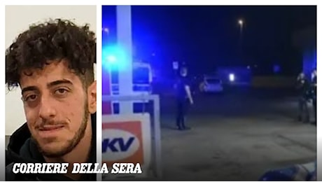 Reggio Emilia, 26enne si suicida in carcere dopo l’aggressione al distributore