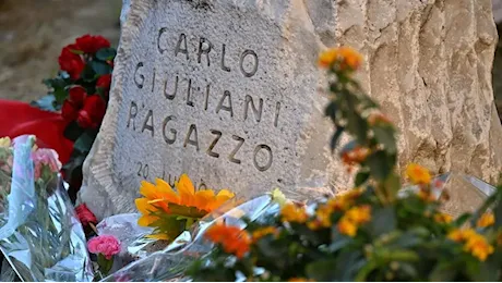 Venticinque anni dopo il G8 di Genova resta la domanda più inquietante: potrà accadere di nuovo?