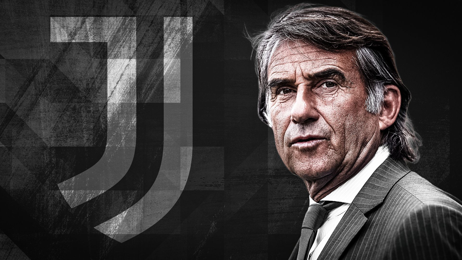 Perché il mercato della Juventus non decolla, difficoltà per Dibu Martinez e Kolo Muani: la situazione e le possibili alternative