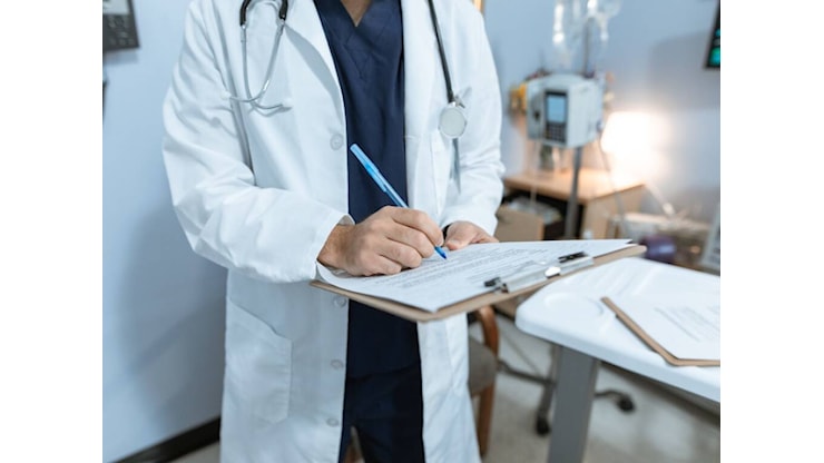 In Lombardia è scattata l'allerta influenzale: l'Asst Sette Laghi si prepara a gestire l'emergenza - VareseNews