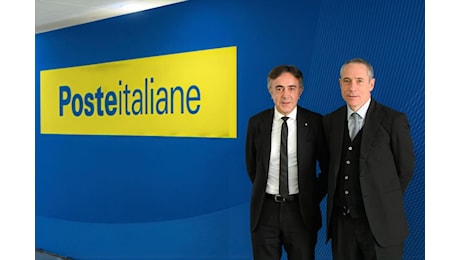 Telecom Italia, il riscatto di Poste e il nodo fiscale sull'Opas