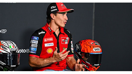 Márquez vince a Motegi e si porta a due punti da Martín: “Lottiamo per il Mondiale”