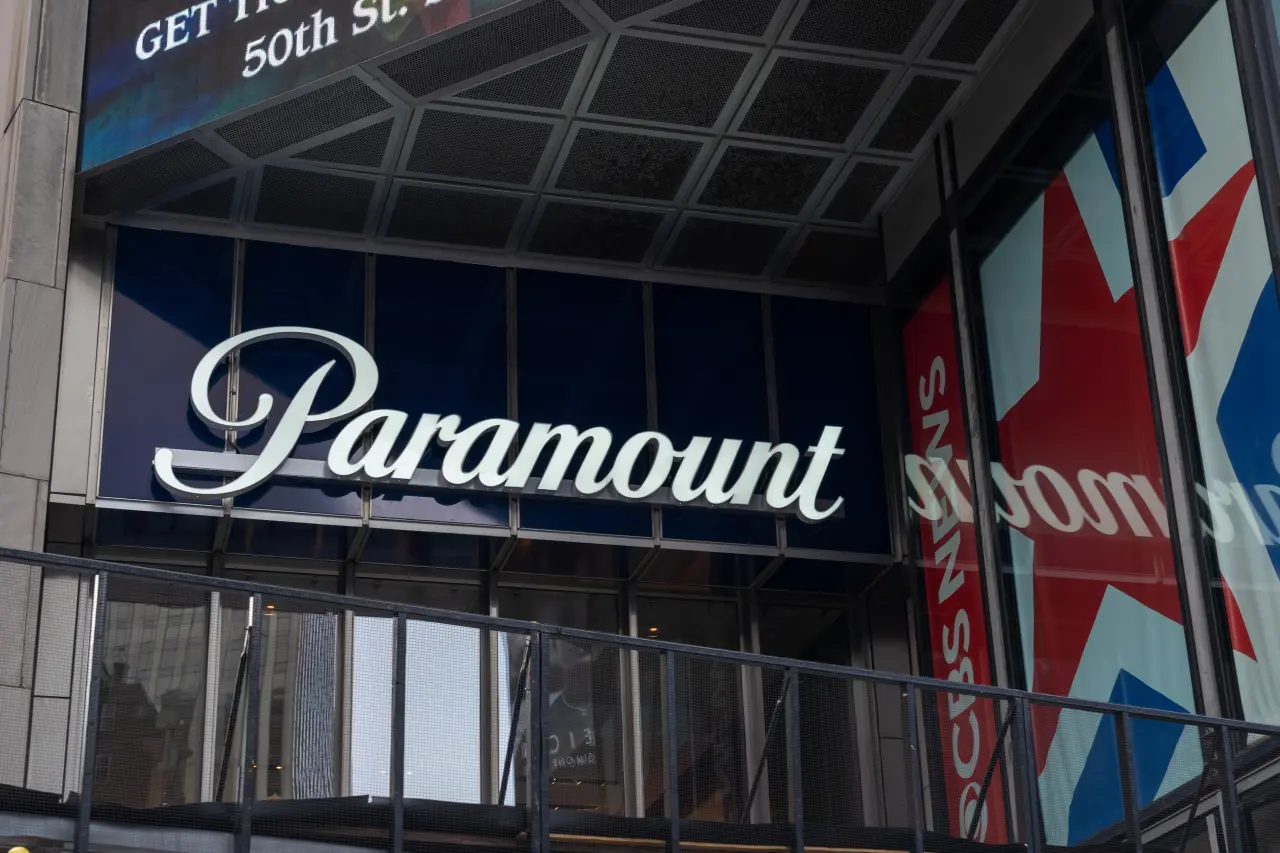 Paramount-Warner: 12 Stati USA a guida democratica fanno causa per bloccare l'acquisizione