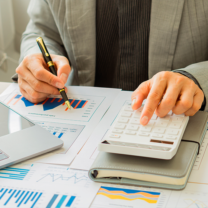 Modello Redditi PF 2026: come compilare il quadro RR del forfettario con riduzione contributiva INPS