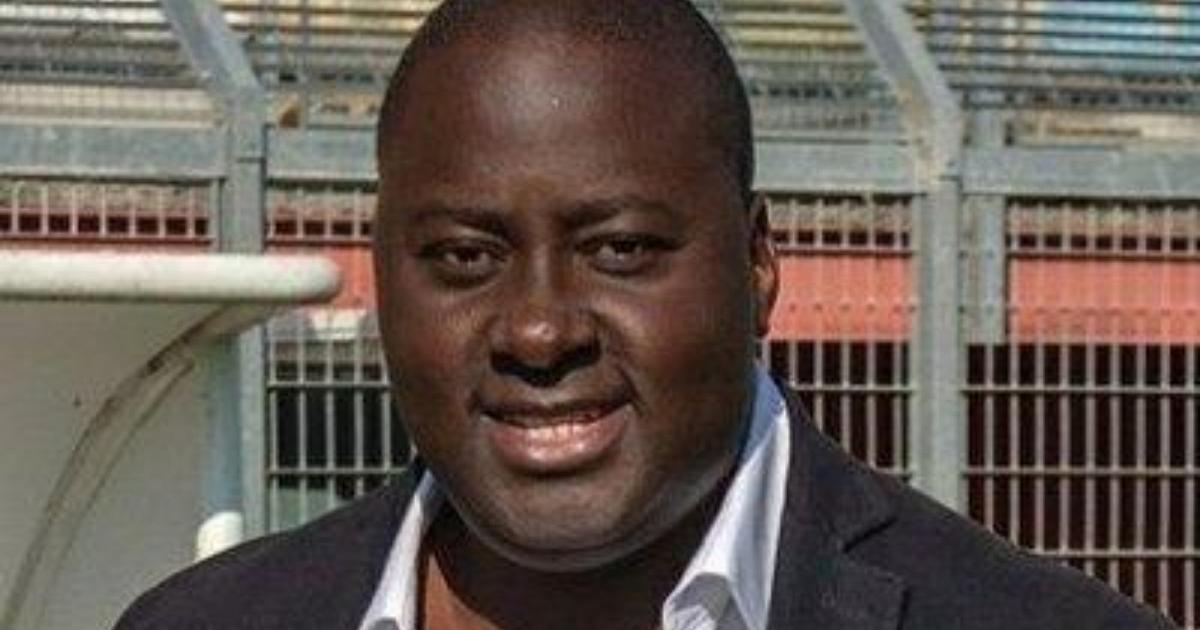 C'è Inghilterra-Congo, il ds italo-congolese Mpasinkatu: Gli inglesi dovranno correre