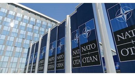 Spese Nato, Usa in pressing sugli alleati: la risposta di Meloni