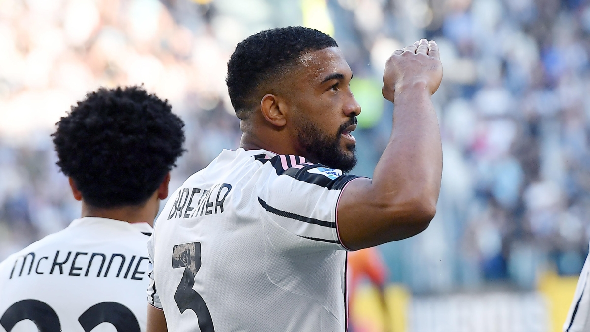 Calciomercato, le notizie del 22 giugno 2026: Bremer vuole restare alla Juve. Inter, sono i giorni di Palestra. Fiorentina, le novità su Thorstvedt