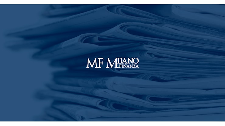 MARKET DRIVER: Poste +2,8%, BofA conferma buy dopo conti - Milano Finanza