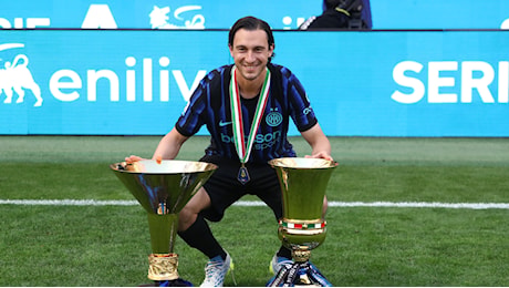 Bologna, Darmian si allena a Casteldebole in attesa della decisione sul tesseramento