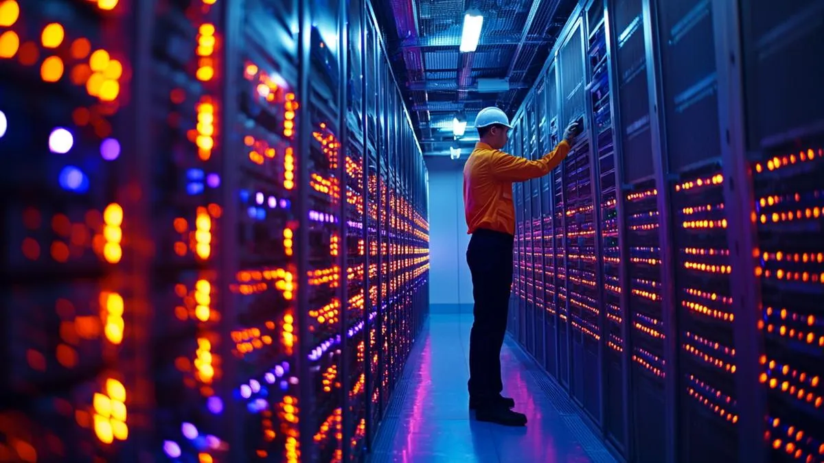 AI, negli Usa i costruttori di data center aprono il capitale e passano all’incasso. Ecco le principali operazioni sul tavolo