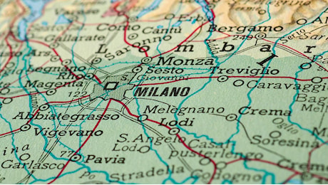 Singapore regina dei costi per i paperoni, Milano è nella top ten globale