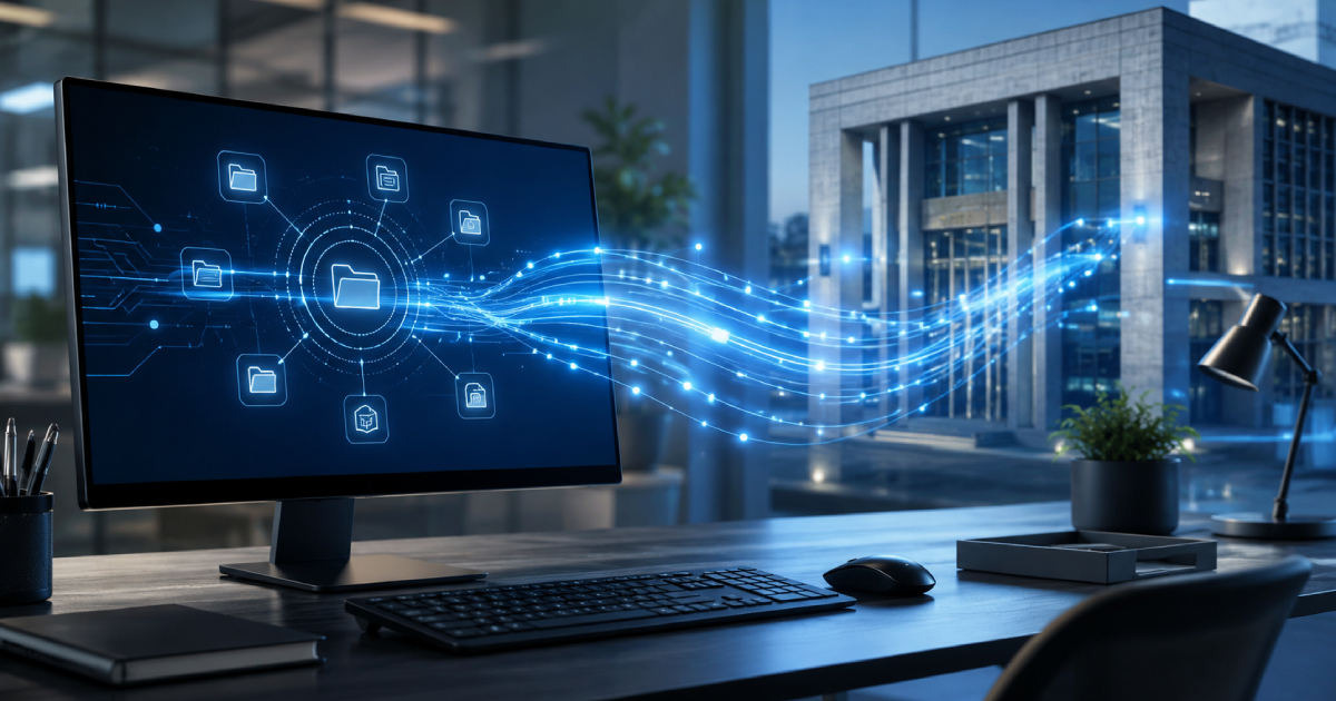 Cassetto fiscale, via all'interoperabilità: documenti fiscali direttamente nei software gestionali