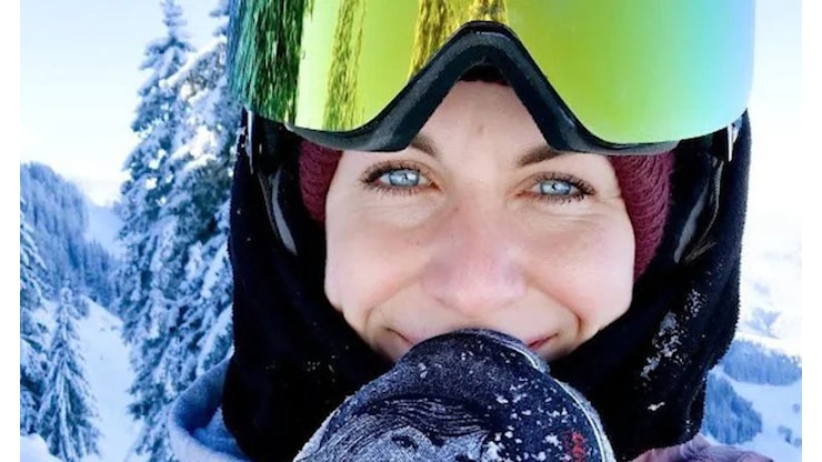 Morta assiderata a pochi metri dalla vetta, il compagno accusato di omicidio colposo: la partenza in ritardo, i vestiti inadeguati e lei lasciata sola - Open