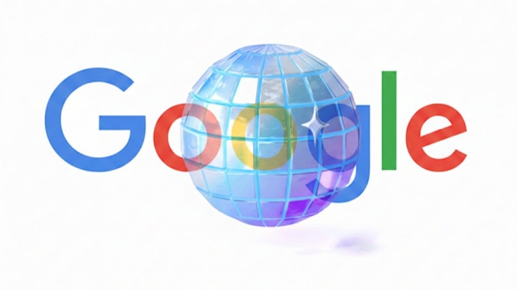 Google presenta Disco, il browser con Gemini 3 che vuole rivoluzionare il web attraverso l'IA - Multiplayer