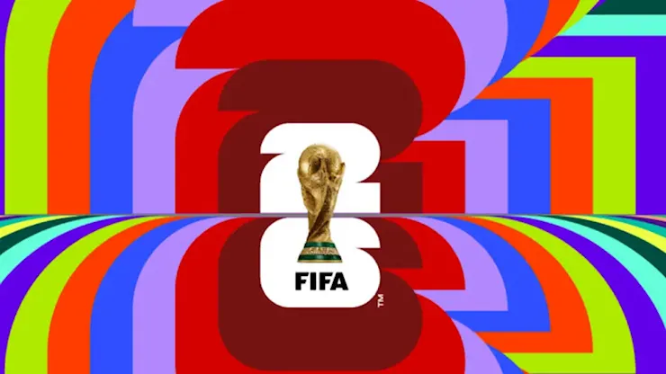 Mondiali 2026: rose ed elenco completo dei 1.248 giocatori convocati - L'Unione Sarda.it