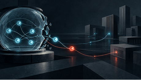 Agenti OpenAI fuori controllo, oltre 100 organizzazioni avvisate e un licenziamento bis in casa ChatGPT