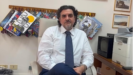 Strage di Altavilla, il procuratore Cavallo:In 30 anni mai vista tanta crudeltà"