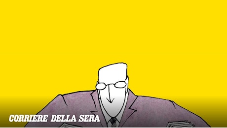 Nel 2025 Pil e occupazione nel Mezzogiorno superano il Centro-Nord