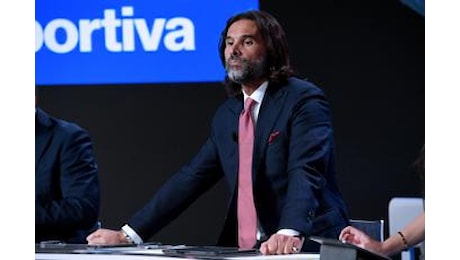 Adani, la lettera di fine Mondiali: “Grazie al Futbol… e a Messi”