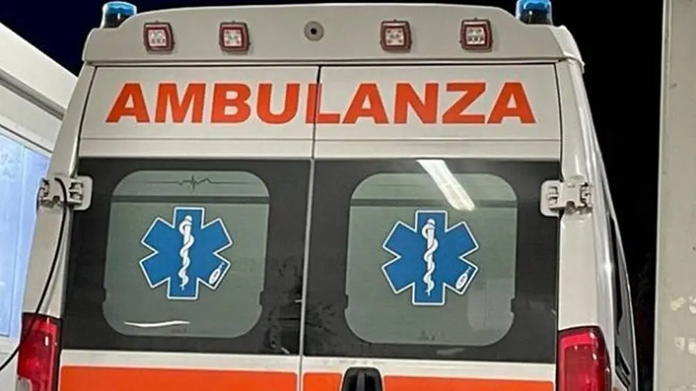 Folgorato al Luna Park, muore ragazzo di 15 anni