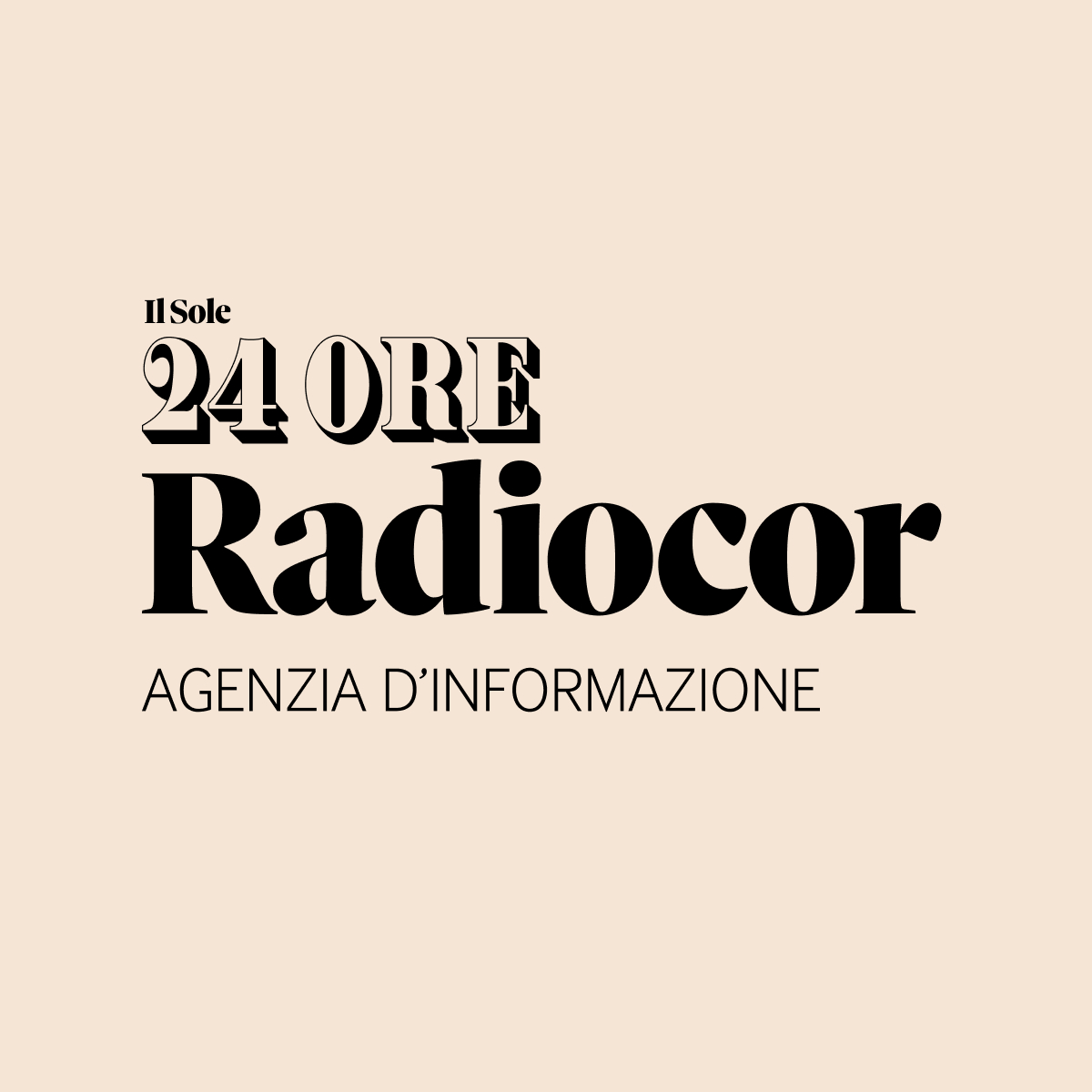 Borsa: Europa prudente con occhi a Medio Oriente, a Milano (-0,2%) scatta St