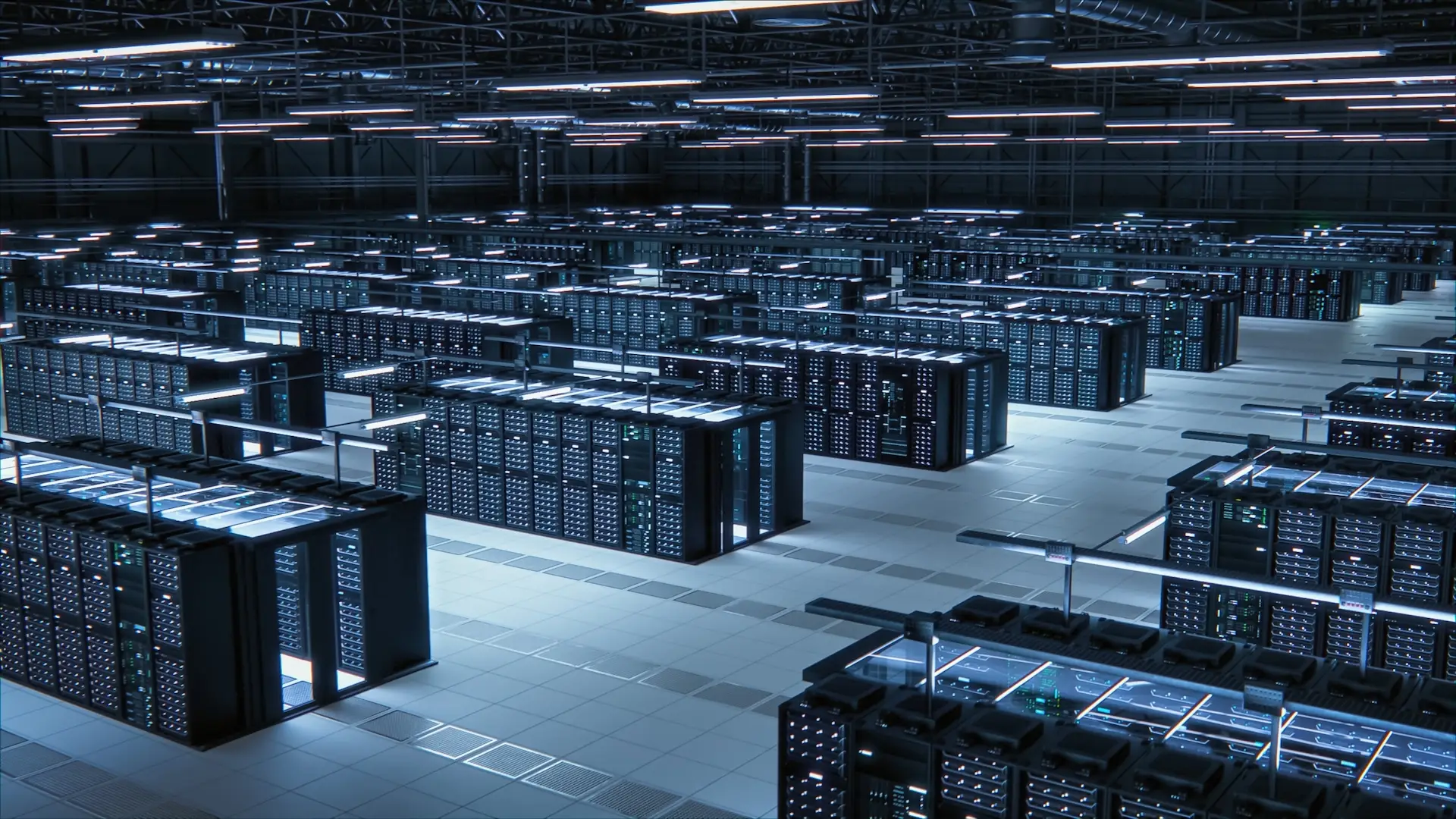 L’IA fa esplodere le emissioni: ecco i dati di Google, Microsoft e Amazon