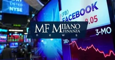 Btp decennale oltre il 4%