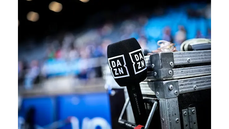 Serie A, DAZN lancia il pay-per-view: si potrà comprare un turno di campionato - Calcio e Finanza