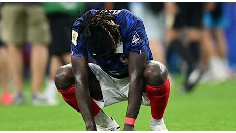Roma, Koné verso l'addio tra Premier e conti Uefa: pressing United e Chelsea