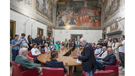 Roma in bici, 3.180 passaggi in due ore: boom sulla ciclabile Prenestina