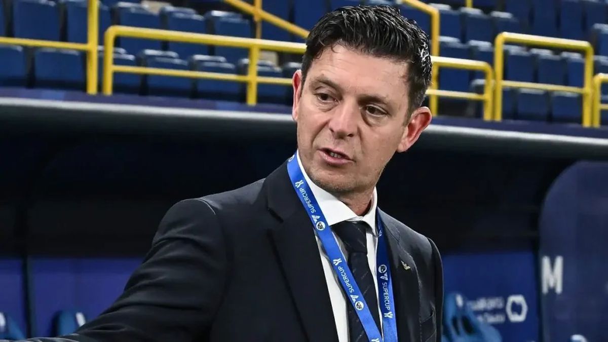 Indagine arbitri, le motivazioni dell’archiviazione: cosa ha portato al proscioglimento per Rocchi e l’Inter