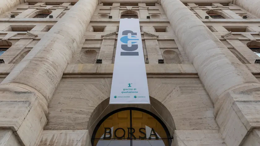 Icop lancia l'Ops su Trevi: nasce un colosso italiano da oltre un miliardo di ricavi