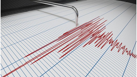 Messico, terremoto di magnitudo 7.4 al largo del Chiapas: revocata l'allerta tsunami