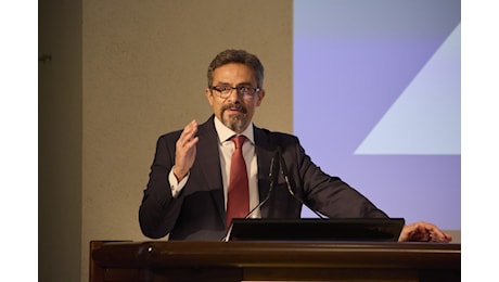Franchising, il 20% delle insegne italiane punta all'estero: i numeri del settore a Milano