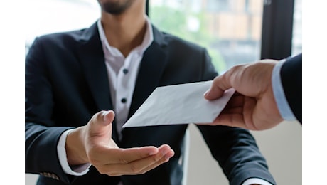 Ispettorato del Lavoro, in 18 mesi oltre 25mila dimissioni per assenze prolungate: il bilancio della nuova disciplina