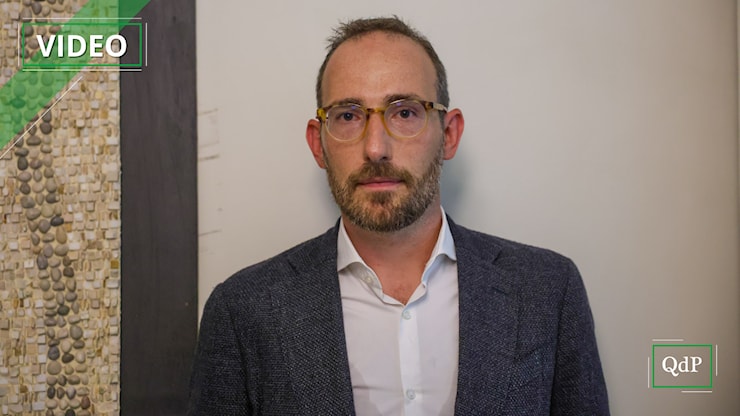 Cefalea ed emicrania non sono tutte uguali: il neurologo Matteo Fuccaro Simonetto spiega quando preoccuparsi e come affrontarle - Qdpnews