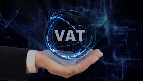 Split payment, il MEF conferma la continuità fino alla proroga del 2029