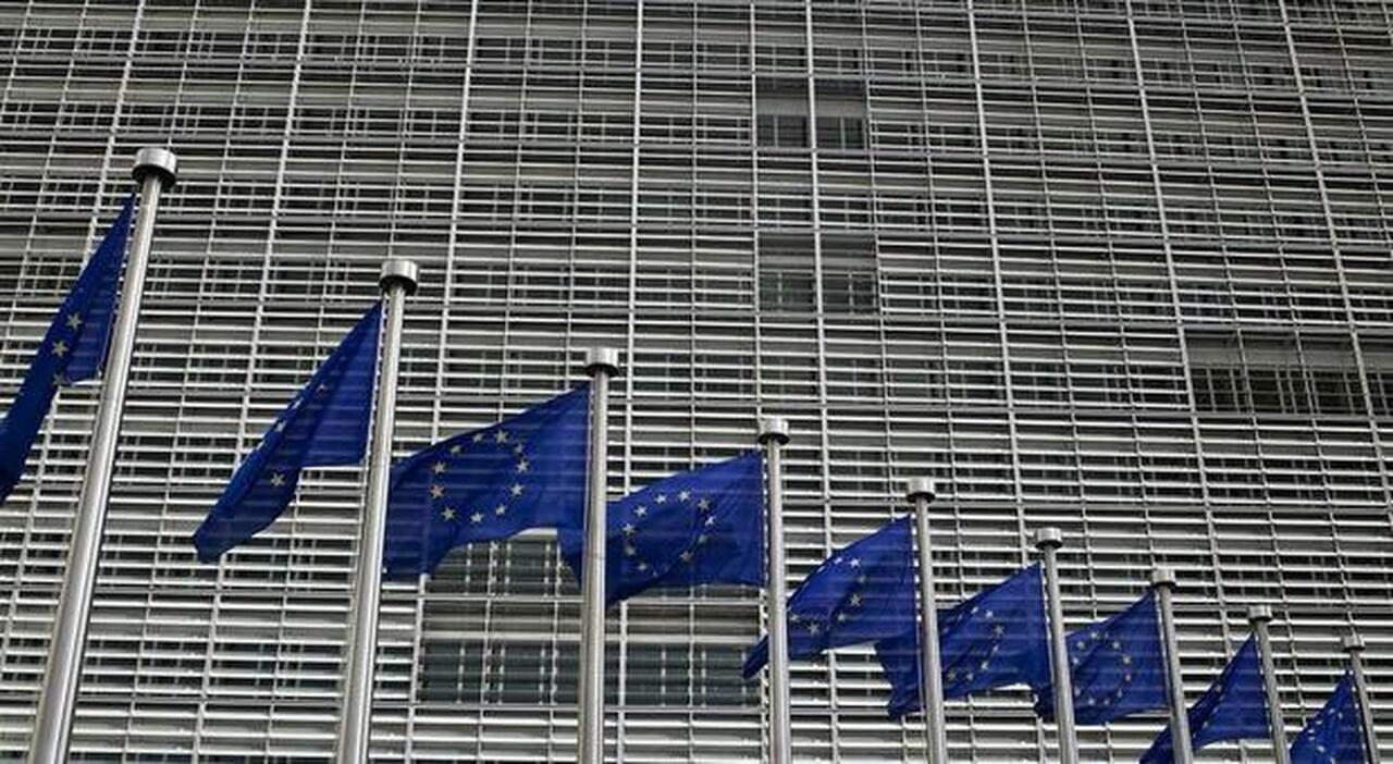 Banche, l’Europa lancia il piano per superare la frammentazione
