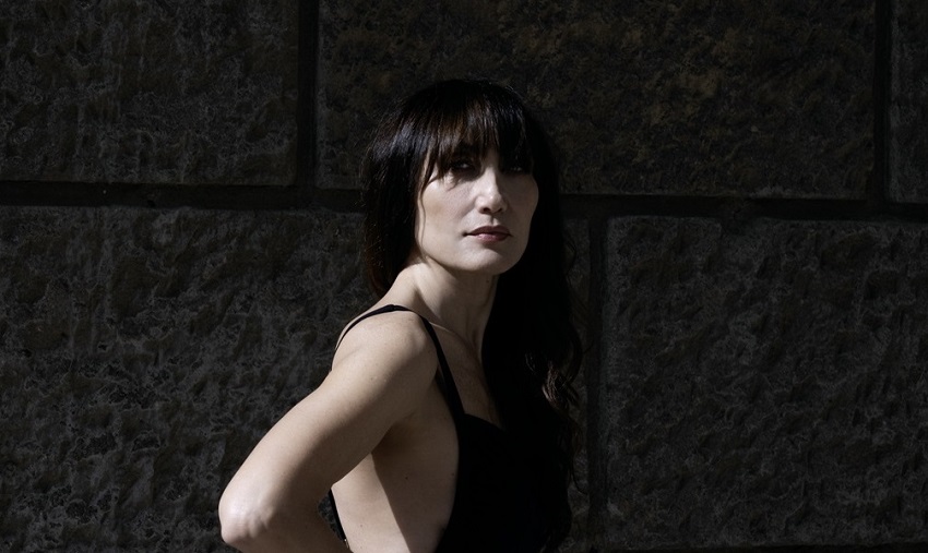 Marina Rei Madrina del Premio Bianca d’Aponte 2026: la cantautrice guiderà la finale ad Aversa il 23 e 24 ottobre