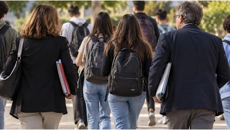 Sciopero generale del 30 ottobre, cortei in Sardegna e a Milano