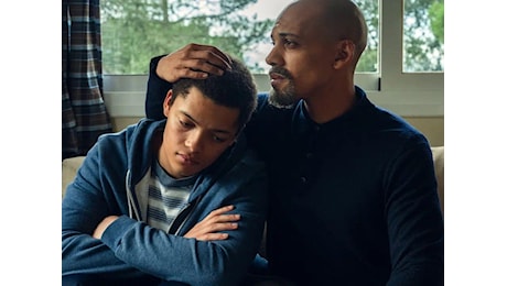 Netflix taglia il 6% della forza lavoro: quasi mille posizioni in meno nel più grande ridimensionamento dal 2022