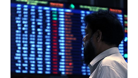 Borse europee in rialzo, Milano sopra quota 50mila punti tra banche e trimestrali