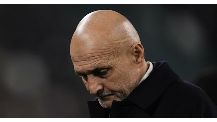 Juventus-Pafos 2-0, Spalletti furioso: Situazioni imbarazzanti, non sono contento - Il Fatto Quotidiano