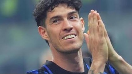 Bastoni non si presenta in procura, il legale: «Escludo rapporti a pagamento». Sentiti Maldini jr e Bonifazi