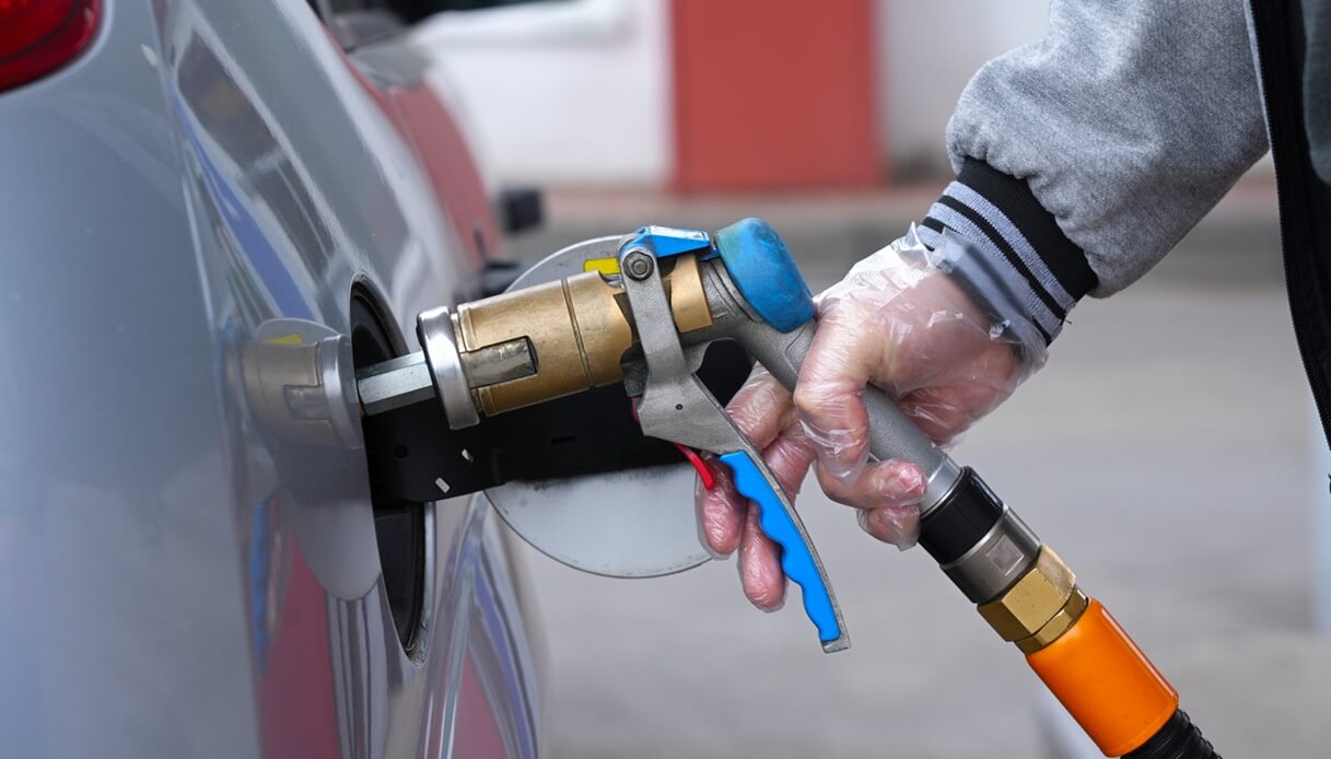 21 milioni di incentivi per montare il GPL, arriva il Decreto 2026