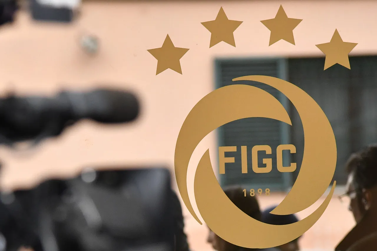 Indagine arbitri coperta dal segreto investigativo: atti non ancora trasmessi alla Procura FIGC